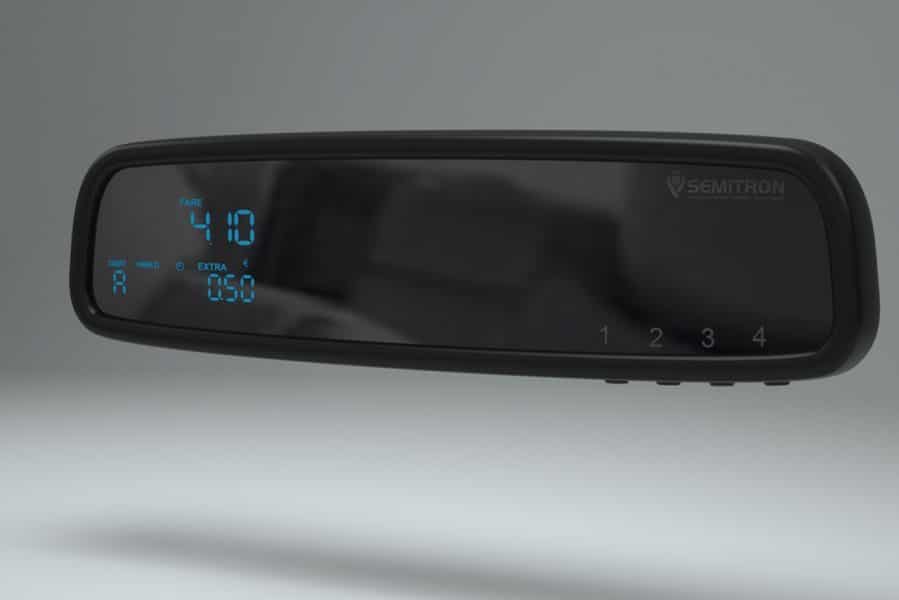 Product Design 3d Visualisation