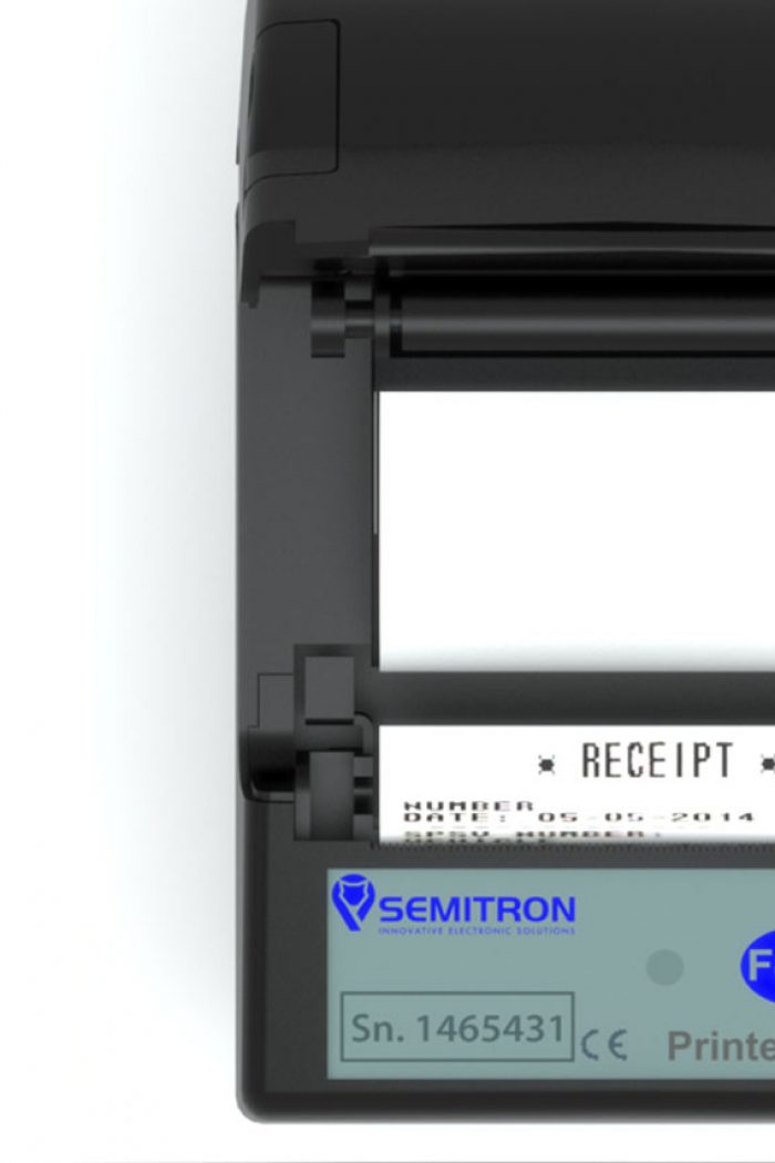 semitron-printer-02