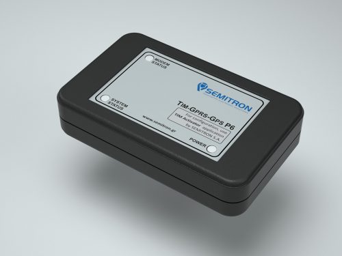 Product Design 3d Visualisation